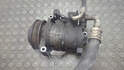 Компрессор кондиционера Dodge Journey 1 2008-2011 - 21042449