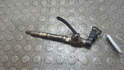 Форсунка топливная Volkswagen Golf 6 2008-2012 - 21042454