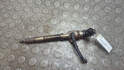 Форсунка топливная Volkswagen Golf 6 2008-2012 - 21042455