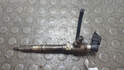 Форсунка топливная Volkswagen Golf 6 2008-2012 - 21042456