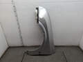 Крыло Opel Vectra C 2002-2008 - 21042458