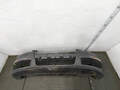 Бампер Volkswagen Passat 6 2005-2010 - 21042467