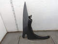 Крыло Honda Civic 2005-2012 - 21042473