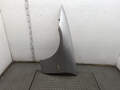 Крыло BMW 3 E90 2005-2012 - 21042482