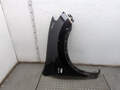 Крыло Nissan Qashqai J10 2006-2013 - 21042496
