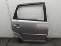 Дверь боковая Pontiac Vibe 1 2002-2008 - 21042501