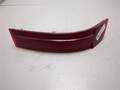 Катафот Mercedes GL X164 2006-2012 - 21042502