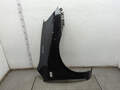 Крыло Kia Carens 2 2006-2012 - 21042503
