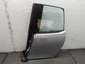 Дверь боковая BMW i3 2013-2022 - 21042515