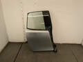 Дверь боковая BMW i3 2013-2022 - 21042516