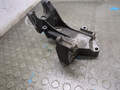 Кронштейн крепления генератора Ford Transit (Tourneo) Connect 2002-2013 - 21042520