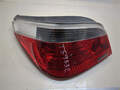 Фонарь задний BMW 5 E60 2003-2010 - 21042532