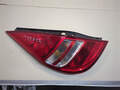 Фонарь задний Hyundai i30 1 2007-2012 - 21042538