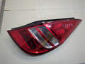Фонарь задний Hyundai i30 1 2007-2012 - 21042539