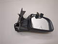 Зеркало боковое Opel Zafira B 2005-2014 - 21042560