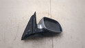 Зеркало боковое Volkswagen Passat 5 2000-2005 - 21042583