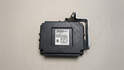 Блок управления бортовой сети (body control module) Genesis G80 2016-2020 - 21042599