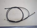 Трос капота Mercedes R W251 2005-2017 - 21042609