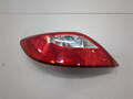 Фонарь задний Mazda 2 DE 2007-2014 - 21042614