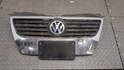 Решетка радиатора Volkswagen Passat 6 2005-2010 - 21042616