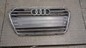 Решетка радиатора Audi A4 (B9) 2015-2023 - 21042627
