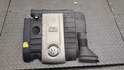 Корпус воздушного фильтра Volkswagen Passat 6 2005-2010 - 21042642