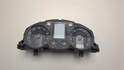 Приборная панель Volkswagen Passat 6 2005-2010 - 21042648