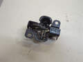Замок капота Mercedes R W251 2005-2017 - 21042656