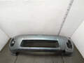 Бампер Mitsubishi Endeavor 2003-2011 - 21042681