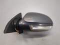 Зеркало боковое Volkswagen Passat 6 2005-2010 - 21042721