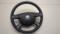 Руль Volkswagen Passat 6 2005-2010 - 21042722