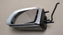 Зеркало боковое Mercedes GL X164 2006-2012 - 21042759