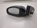 Зеркало боковое Opel Vectra C 2002-2008 - 21042761