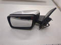Зеркало боковое Land Rover Freelander 2 2006-2014 - 21042771