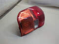 Фонарь задний Toyota RAV 4 XA20 2000-2005 - 21042772