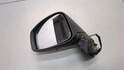 Зеркало боковое Renault Scenic 3 2009-2012 - 21042782