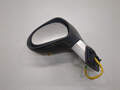 Зеркало боковое Peugeot 308 2007-2013 - 21042783