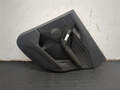 Дверная карта (обшивка двери) BMW X1 2022-2025 - 21042786