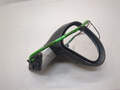Зеркало боковое Peugeot 308 2007-2013 - 21042788