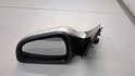 Зеркало боковое Opel Astra H 2004-2010 - 21042792