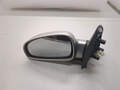 Зеркало боковое Chevrolet Aveo (T250 / 255) 2006-2012 - 21042793