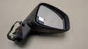 Зеркало боковое Renault Scenic 3 2009-2012 - 21042799