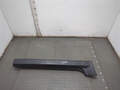 Накладка на порог Honda Element 2002-2011 - 21042800