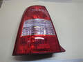 Фонарь задний Kia Picanto 1 2004-2011 - 21042801