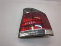 Фонарь задний Opel Vectra C 2002-2008 - 21042807
