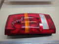 Фонарь задний Land Rover Discovery 3 2004-2009 - 21042810
