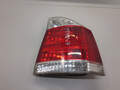 Фонарь задний Opel Vectra C 2002-2008 - 21042811