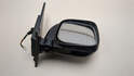 Зеркало боковое Mitsubishi Pajero 3 2000-2006 - 21042813