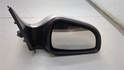 Зеркало боковое Opel Astra H 2004-2010 - 21042818