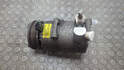 Компрессор кондиционера Ford Focus 2 (рест) 2008-2011 - 21042823
